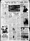 Weekly Dispatch (London) Sunday 29 October 1939 Page 7