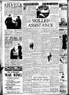 Weekly Dispatch (London) Sunday 29 October 1939 Page 10