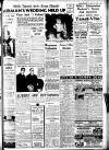 Weekly Dispatch (London) Sunday 29 October 1939 Page 11