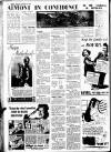Weekly Dispatch (London) Sunday 05 November 1939 Page 2