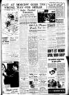 Weekly Dispatch (London) Sunday 05 November 1939 Page 3