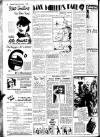 Weekly Dispatch (London) Sunday 05 November 1939 Page 4