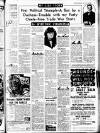 Weekly Dispatch (London) Sunday 05 November 1939 Page 5