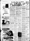 Weekly Dispatch (London) Sunday 05 November 1939 Page 6