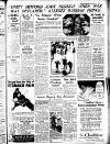 Weekly Dispatch (London) Sunday 05 November 1939 Page 7
