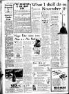 Weekly Dispatch (London) Sunday 05 November 1939 Page 8