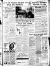 Weekly Dispatch (London) Sunday 05 November 1939 Page 9