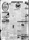 Weekly Dispatch (London) Sunday 05 November 1939 Page 10