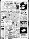 Weekly Dispatch (London) Sunday 05 November 1939 Page 11