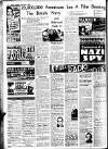 Weekly Dispatch (London) Sunday 05 November 1939 Page 12