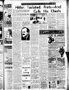Weekly Dispatch (London) Sunday 05 November 1939 Page 13