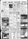 Weekly Dispatch (London) Sunday 05 November 1939 Page 14