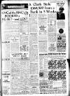 Weekly Dispatch (London) Sunday 05 November 1939 Page 15