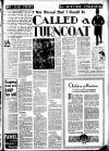 Weekly Dispatch (London) Sunday 12 November 1939 Page 5