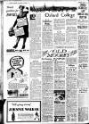 Weekly Dispatch (London) Sunday 12 November 1939 Page 6