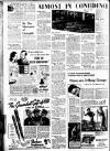 Weekly Dispatch (London) Sunday 19 November 1939 Page 2