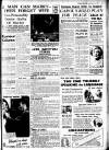 Weekly Dispatch (London) Sunday 19 November 1939 Page 3