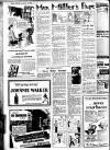 Weekly Dispatch (London) Sunday 19 November 1939 Page 4