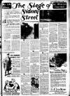 Weekly Dispatch (London) Sunday 19 November 1939 Page 5