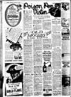 Weekly Dispatch (London) Sunday 19 November 1939 Page 6