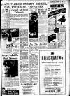 Weekly Dispatch (London) Sunday 19 November 1939 Page 7