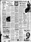 Weekly Dispatch (London) Sunday 19 November 1939 Page 8