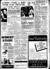 Weekly Dispatch (London) Sunday 19 November 1939 Page 9