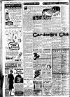 Weekly Dispatch (London) Sunday 19 November 1939 Page 10