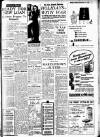 Weekly Dispatch (London) Sunday 19 November 1939 Page 11