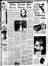 Weekly Dispatch (London) Sunday 19 November 1939 Page 13