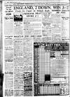 Weekly Dispatch (London) Sunday 19 November 1939 Page 14
