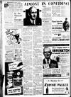 Weekly Dispatch (London) Sunday 26 November 1939 Page 2