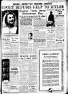 Weekly Dispatch (London) Sunday 26 November 1939 Page 3
