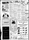 Weekly Dispatch (London) Sunday 26 November 1939 Page 4