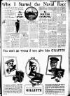 Weekly Dispatch (London) Sunday 26 November 1939 Page 5