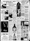 Weekly Dispatch (London) Sunday 26 November 1939 Page 7