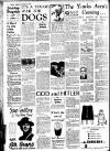 Weekly Dispatch (London) Sunday 26 November 1939 Page 8