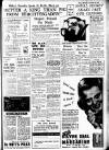 Weekly Dispatch (London) Sunday 26 November 1939 Page 9