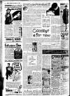 Weekly Dispatch (London) Sunday 26 November 1939 Page 10