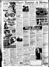 Weekly Dispatch (London) Sunday 26 November 1939 Page 12