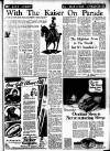 Weekly Dispatch (London) Sunday 10 December 1939 Page 5