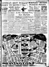 Weekly Dispatch (London) Sunday 10 December 1939 Page 7