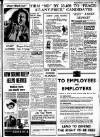 Weekly Dispatch (London) Sunday 10 December 1939 Page 9