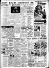 Weekly Dispatch (London) Sunday 10 December 1939 Page 15