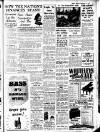 Weekly Dispatch (London) Sunday 31 December 1939 Page 7