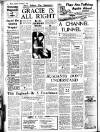 Weekly Dispatch (London) Sunday 31 December 1939 Page 8