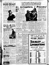 Weekly Dispatch (London) Sunday 31 December 1939 Page 10