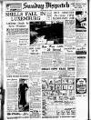 Weekly Dispatch (London) Sunday 31 December 1939 Page 16