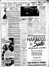 Weekly Dispatch (London) Sunday 07 January 1940 Page 3