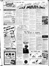 Weekly Dispatch (London) Sunday 07 January 1940 Page 4